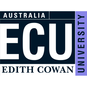 Edith Cowan University