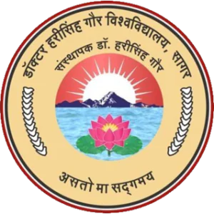Университет доктора Хари Сингха Гура