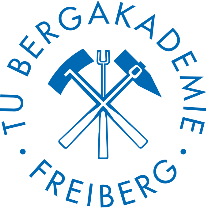 Freiberg University of Mining and Technology