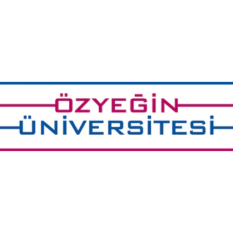 Ozyegin University