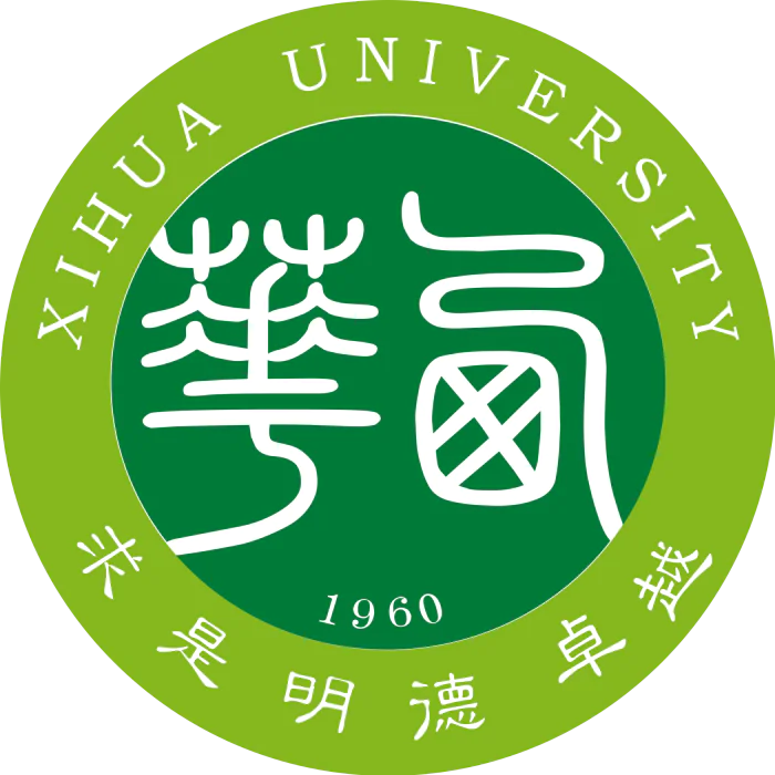 Xihua University