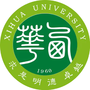 Xihua University