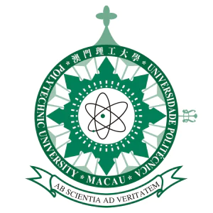 Macao Polytechnic University