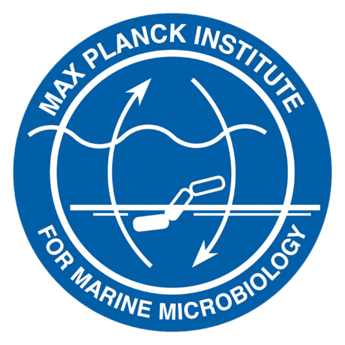 Max Planck Institute for Marine Microbiology