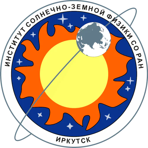 Institute of Solar-Terrestrial Physics of the Siberian Branch of the Russian Academy of Sciences