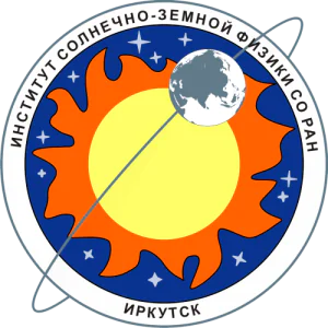Institute of Solar-Terrestrial Physics of the Siberian Branch of the Russian Academy of Sciences