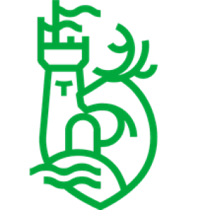 University of Limerick