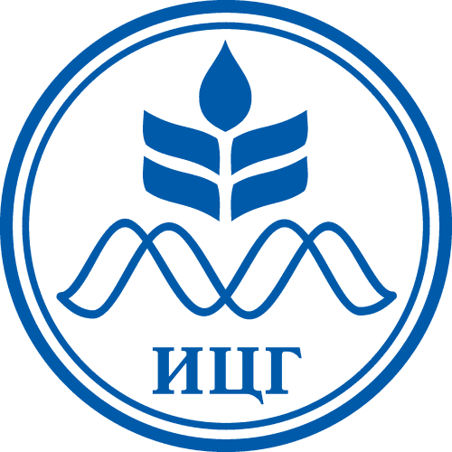 Institute of Cytology and Genetics, Siberian Branch of the Russian Academy of Sciences