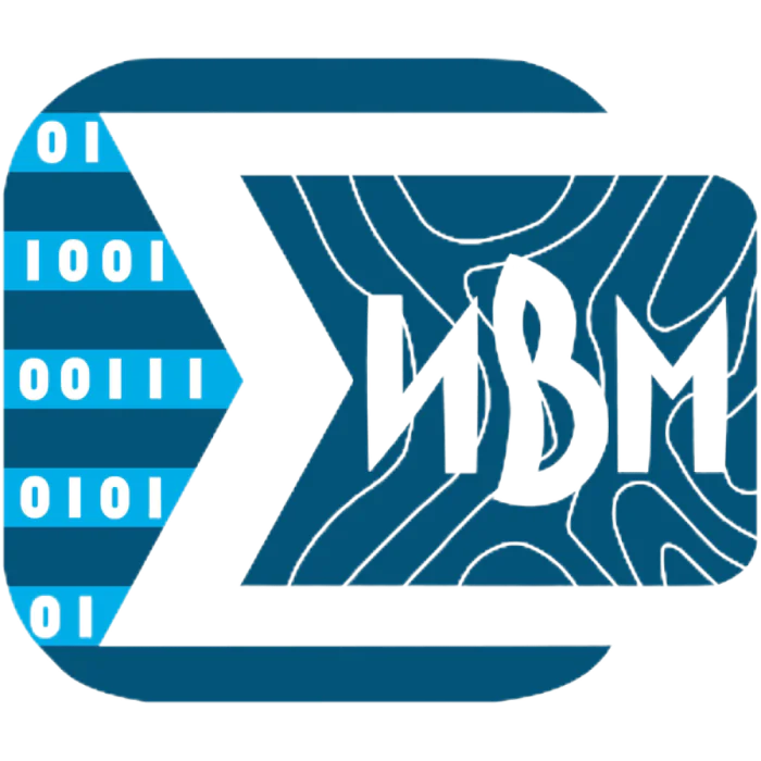 Institute of Computational Modelling of the Siberian Branch of the Russian Academy of Sciences