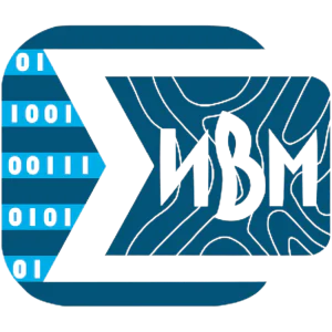 Institute of Computational Modelling of the Siberian Branch of the Russian Academy of Sciences
