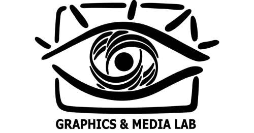 CS MSU Graphics&Media Lab