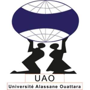 Université Alassane Ouattara
