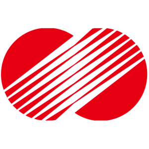 Korea Electric Power Corporation