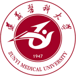 Zunyi Medical University