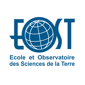 École & Observatoire des Sciences de la Terre