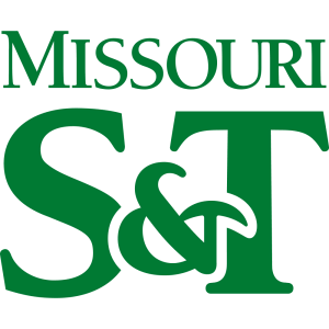 Missouri University of Science and Technology