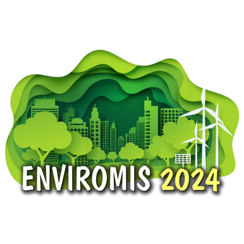 International Conference on Measurements, Modeling and Information Systems for Environmental Studies: ENVIROMIS-2024