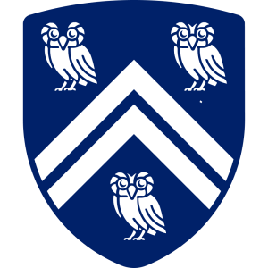 William Marsh Rice University