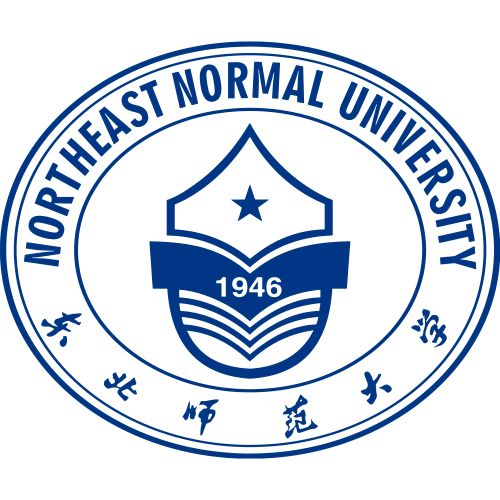 Северо-восточный педагогический университет