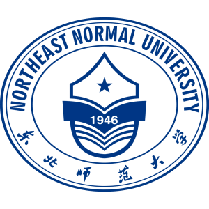 Northeast Normal University