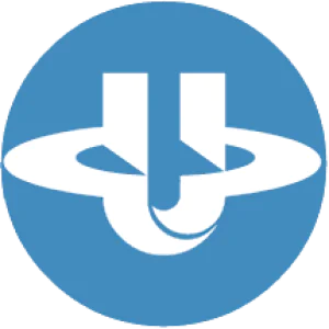 Korea National Open University