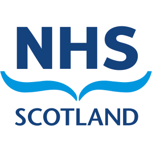 NHS Greater Glasgow and Clyde