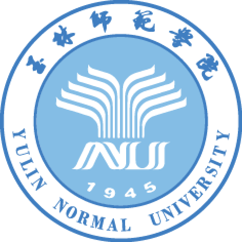 Yulin Normal University