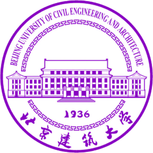 Beijing University of Civil Engineering and Architecture