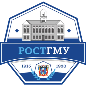 Rostov State Medical University