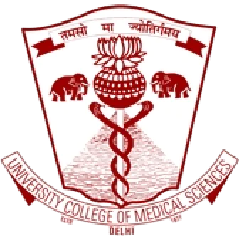 University College of Medical Sciences