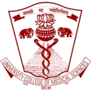 University College of Medical Sciences