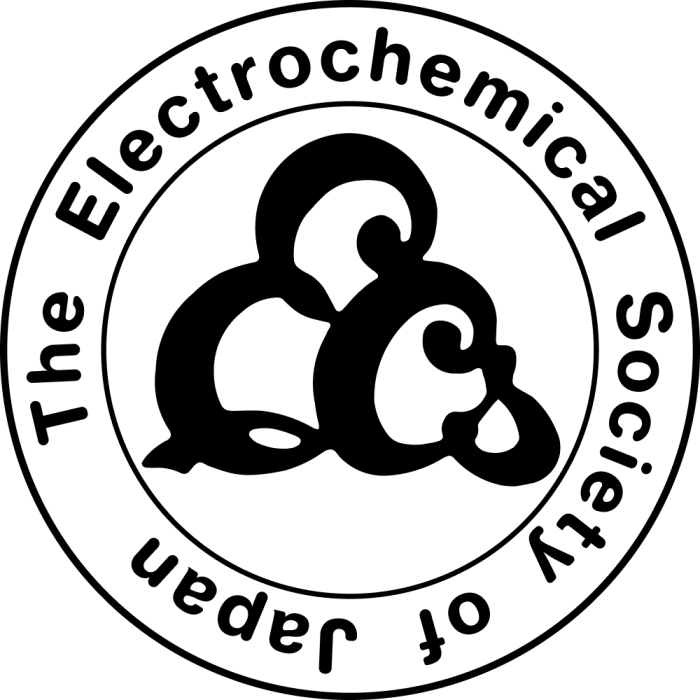 Electrochemistry