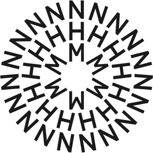 Natural History Museum