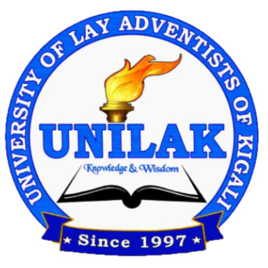 University of Lay Adventists of Kigali