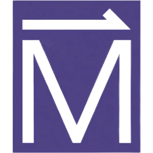 National High Magnetic Field Laboratory