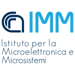 Institute for Microelectronics and Microsystems of CNR (CNR-MMM), Lecce, Italy