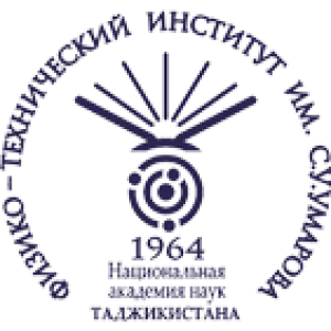 S.U. Umarov Physical-Technical Institute of the National Academy of Sciences of Tajikistan