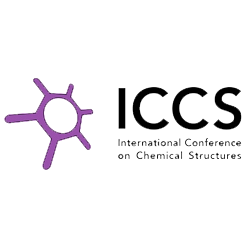 12th International Conference on Chemical Structures (ICCS 2022)
