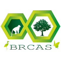 Biodiversity Research Center, Academia Sinica