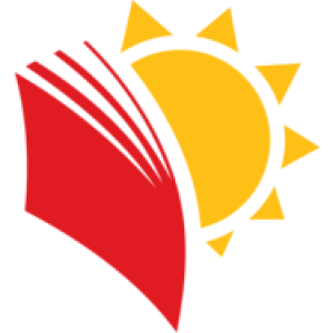 University of Namibia