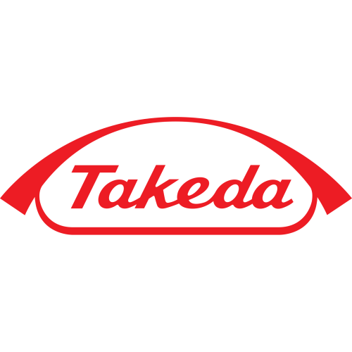 Takeda Pharmaceutical Company