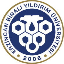 Erzincan Binali Yildirim University