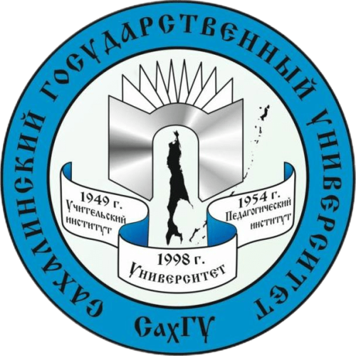 Sakhalin State University