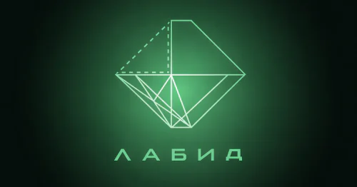 Лаборатория анализа биомедицинских изображений и данных (ЛАБИД)