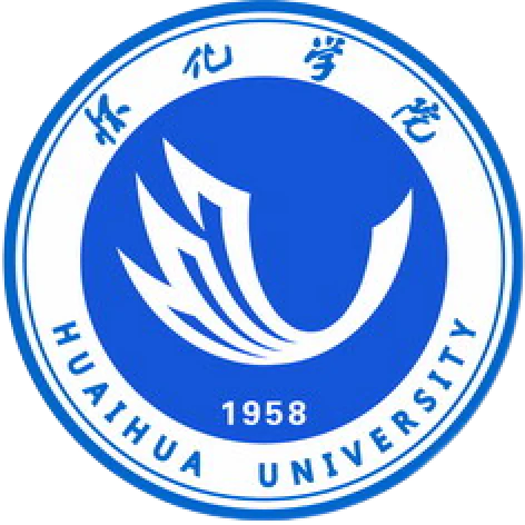 Huaihua University