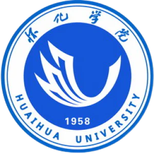 Huaihua University