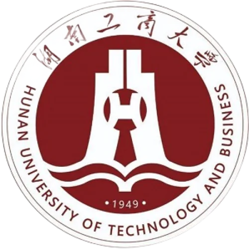Hunan University of Technology and Business