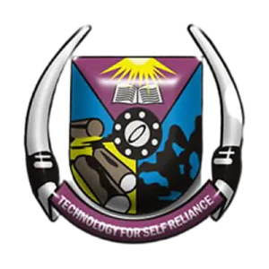 Federal University of Technology Akure