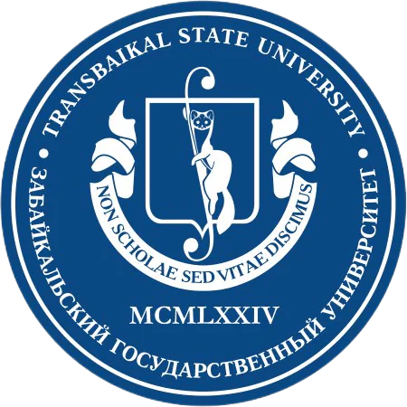 Transbaikal State University