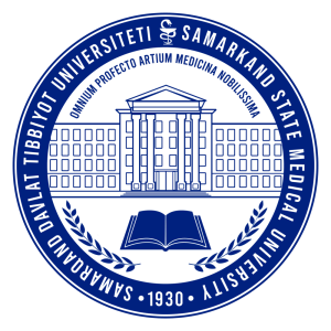Samarkand State Medical Institute